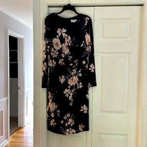NWT Harper Rose dress size 16
